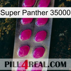 Super Panther 35000 09